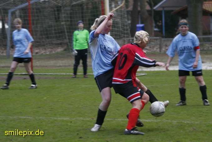 Drakenburg 14.3.09 (290)